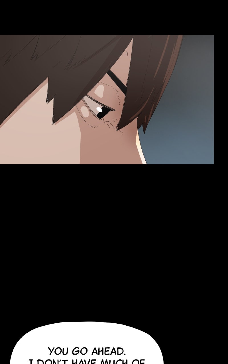 Survive Ep. 18 - Tetrapods (18) page 88 - 