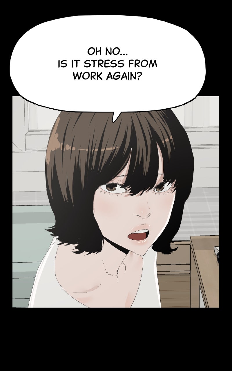 Survive Ep. 18 - Tetrapods (18) page 90 - 