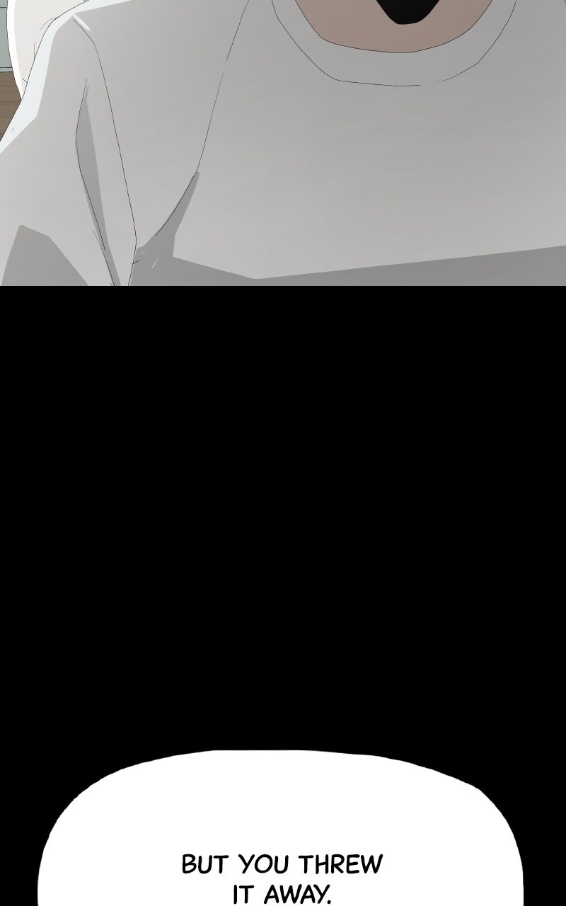 Survive Ep. 18 - Tetrapods (18) page 92 - 