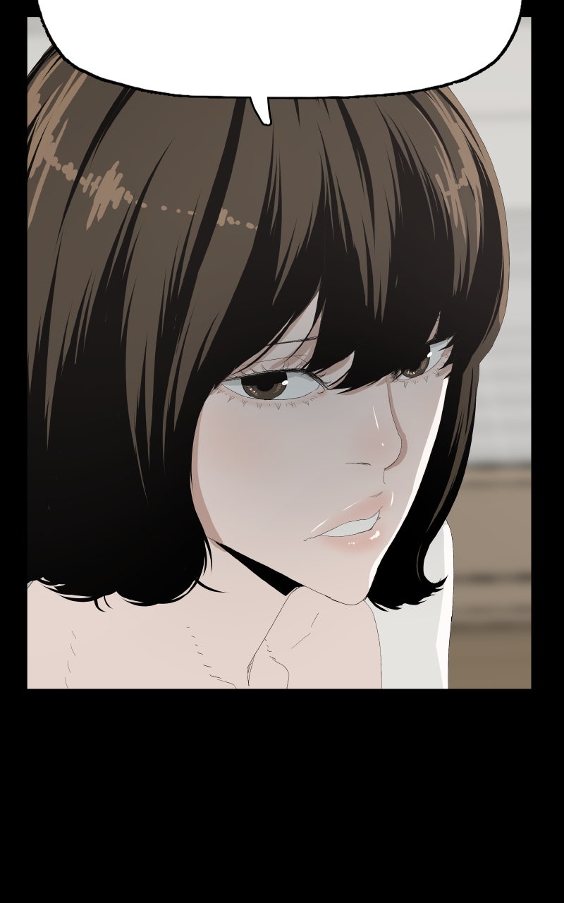 Survive Ep. 18 - Tetrapods (18) page 93 - 