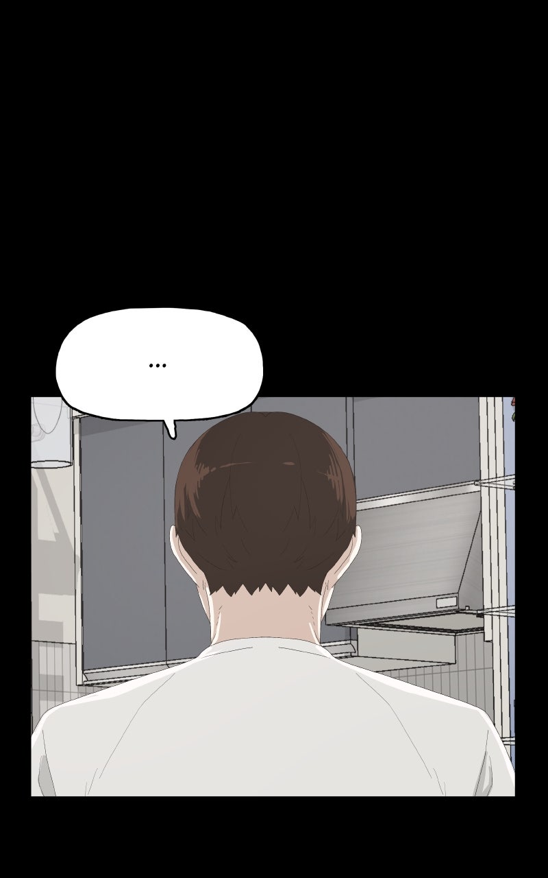 Survive Ep. 18 - Tetrapods (18) page 94 - 