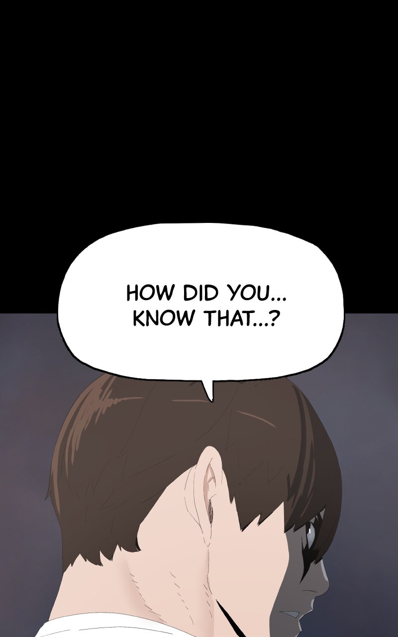Survive Ep. 18 - Tetrapods (18) page 95 - 