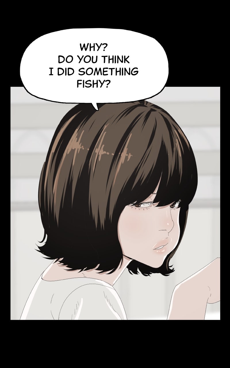 Survive Ep. 18 - Tetrapods (18) page 98 - 