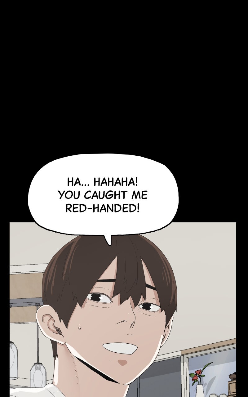 Survive Ep. 18 - Tetrapods (18) page 100 - 