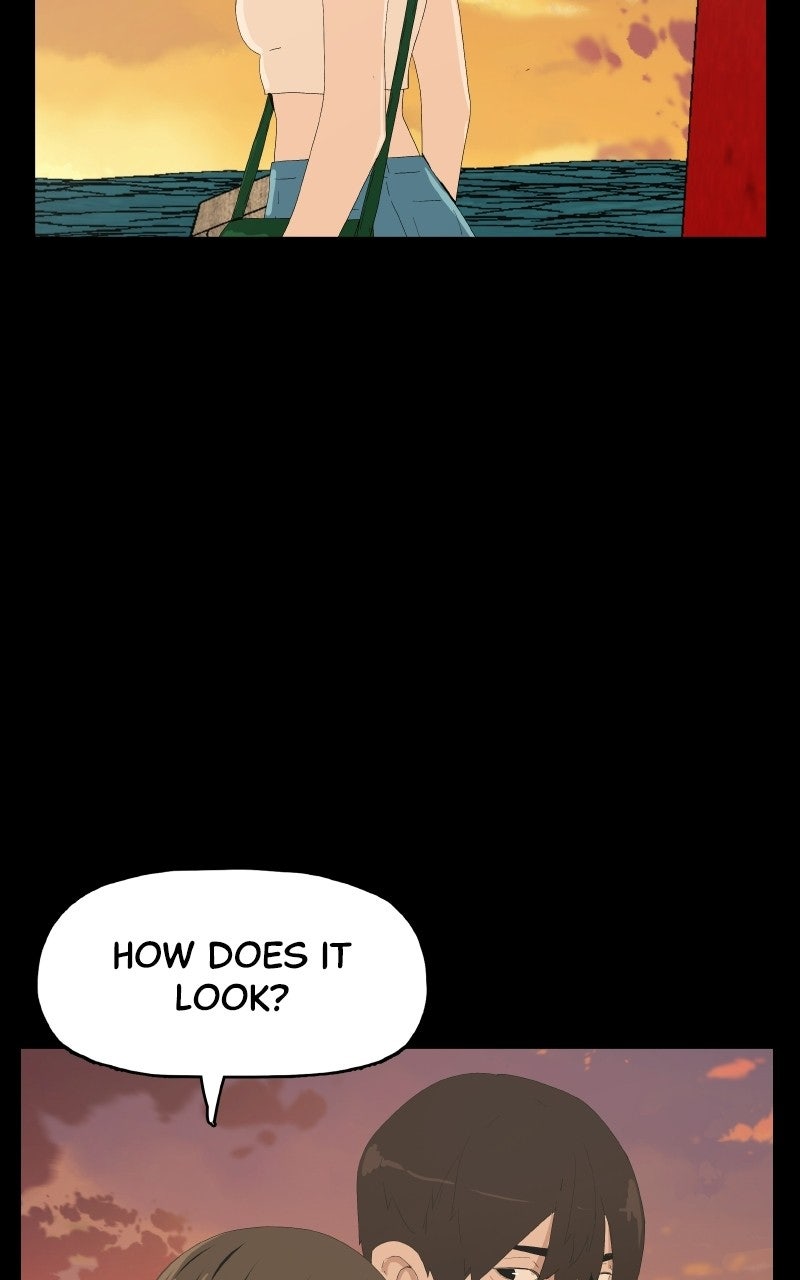 Survive Ep. 19 - Tetrapods (19) page 11 - 