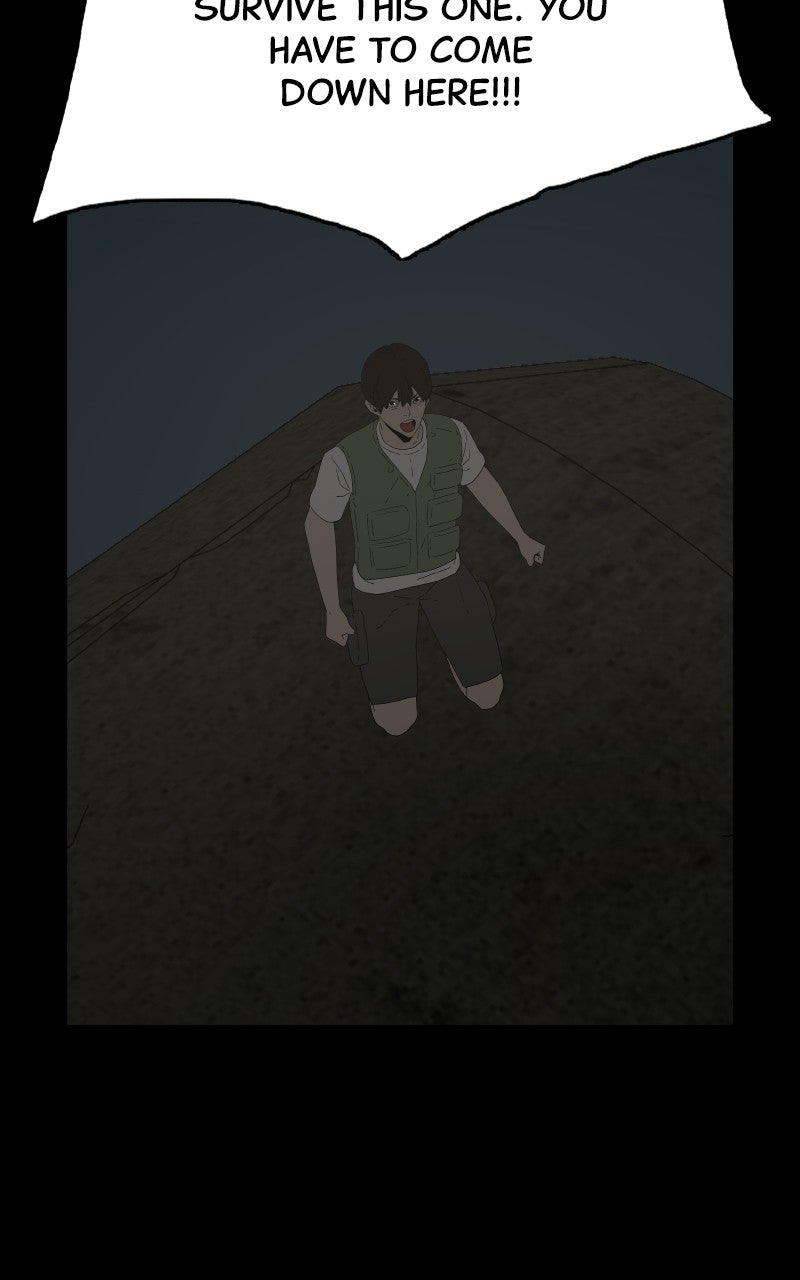 Survive Ep. 19 - Tetrapods (19) page 106 - 