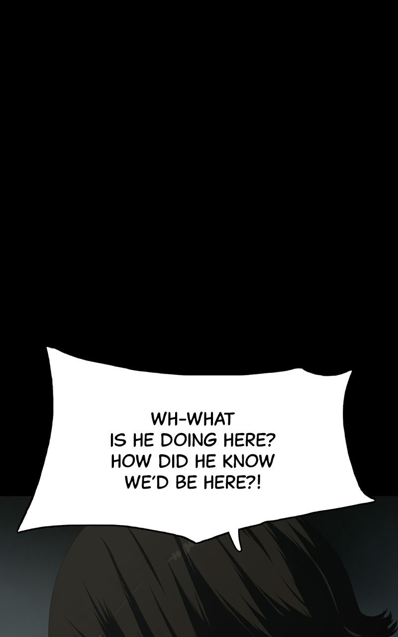 Survive Ep. 19 - Tetrapods (19) page 107 - 
