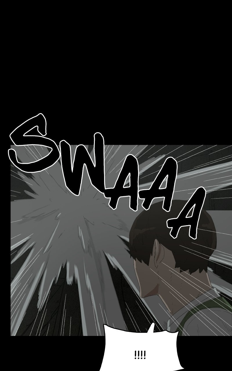 Survive Ep. 19 - Tetrapods (19) page 110 - 
