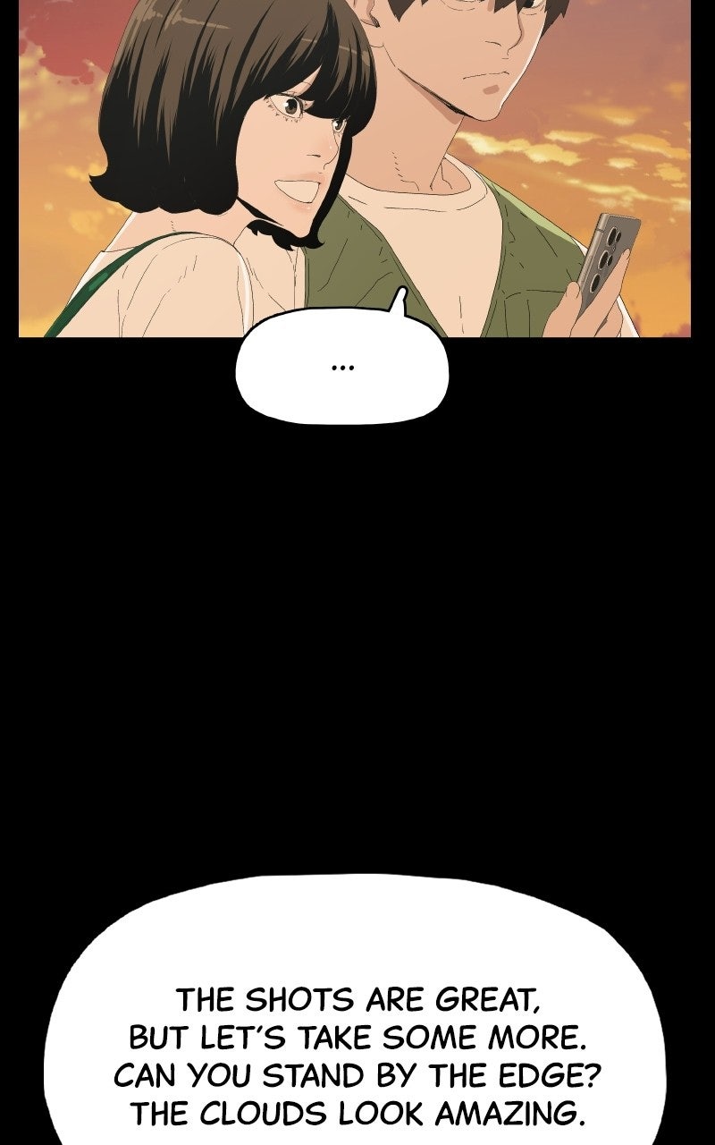 Survive Ep. 19 - Tetrapods (19) page 12 - 