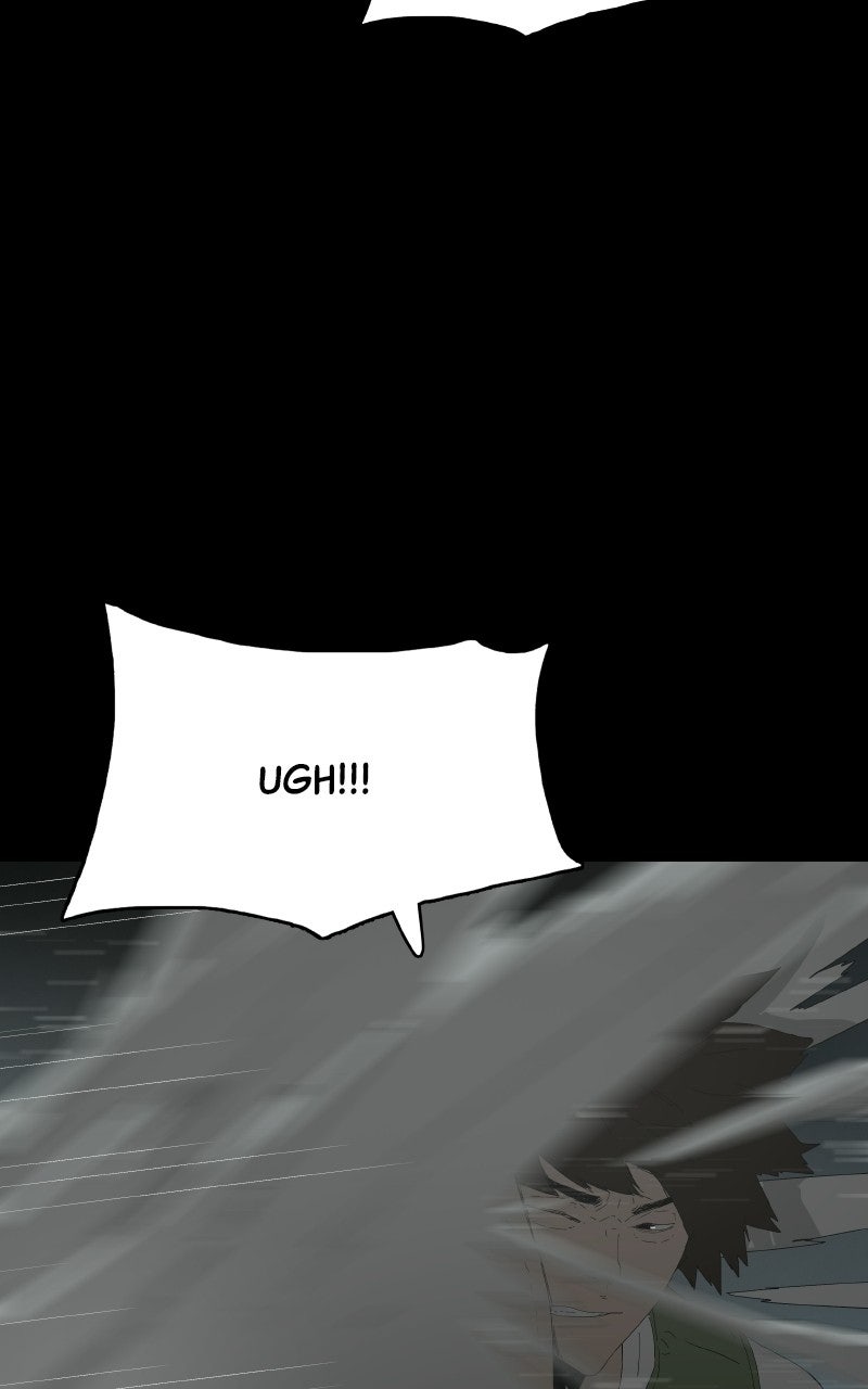 Survive Ep. 19 - Tetrapods (19) page 111 - 