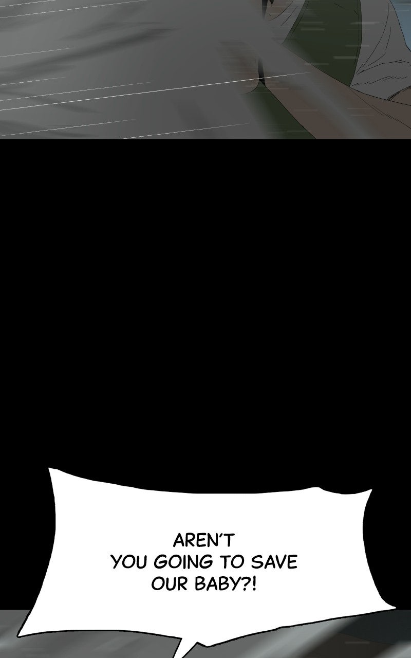 Survive Ep. 19 - Tetrapods (19) page 112 - 