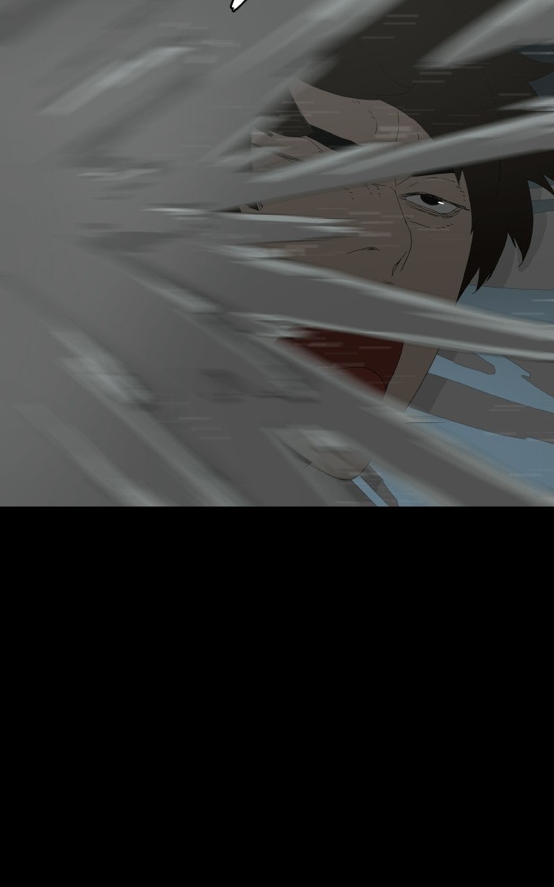 Survive Ep. 19 - Tetrapods (19) page 113 - 