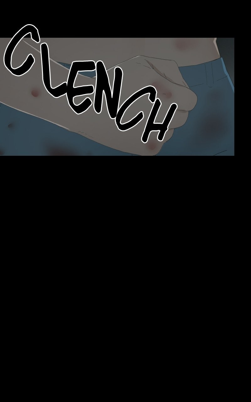 Survive Ep. 19 - Tetrapods (19) page 115 - 