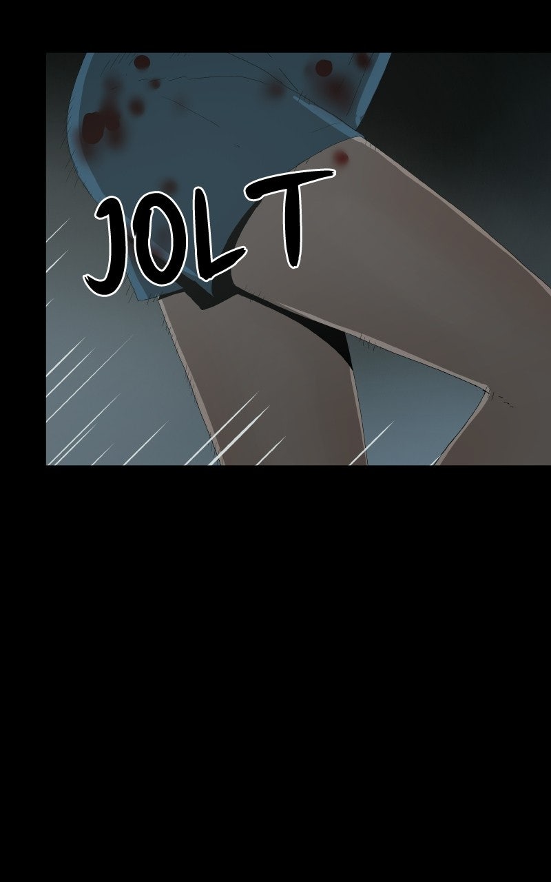 Survive Ep. 19 - Tetrapods (19) page 116 - 