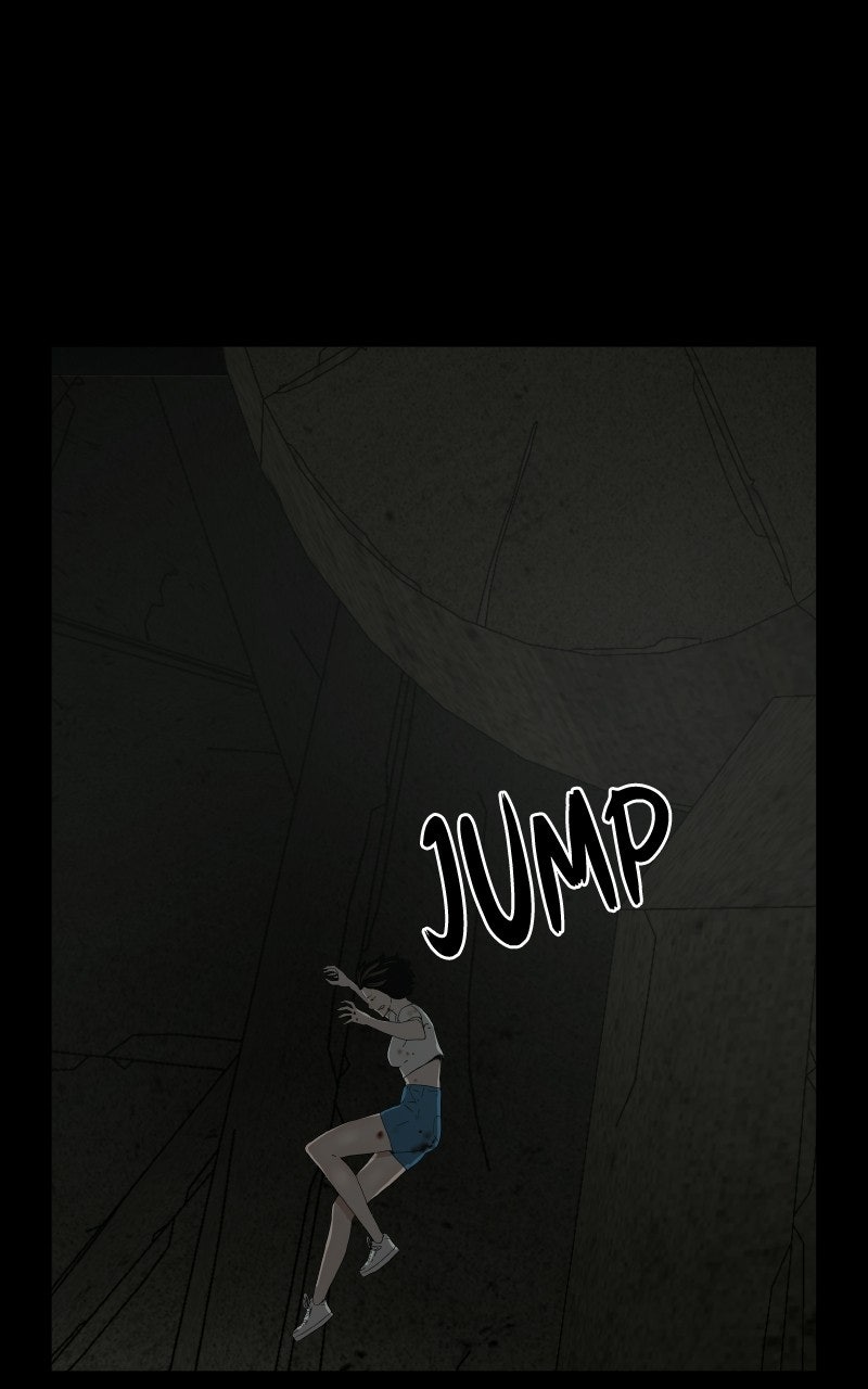 Survive Ep. 19 - Tetrapods (19) page 117 - 
