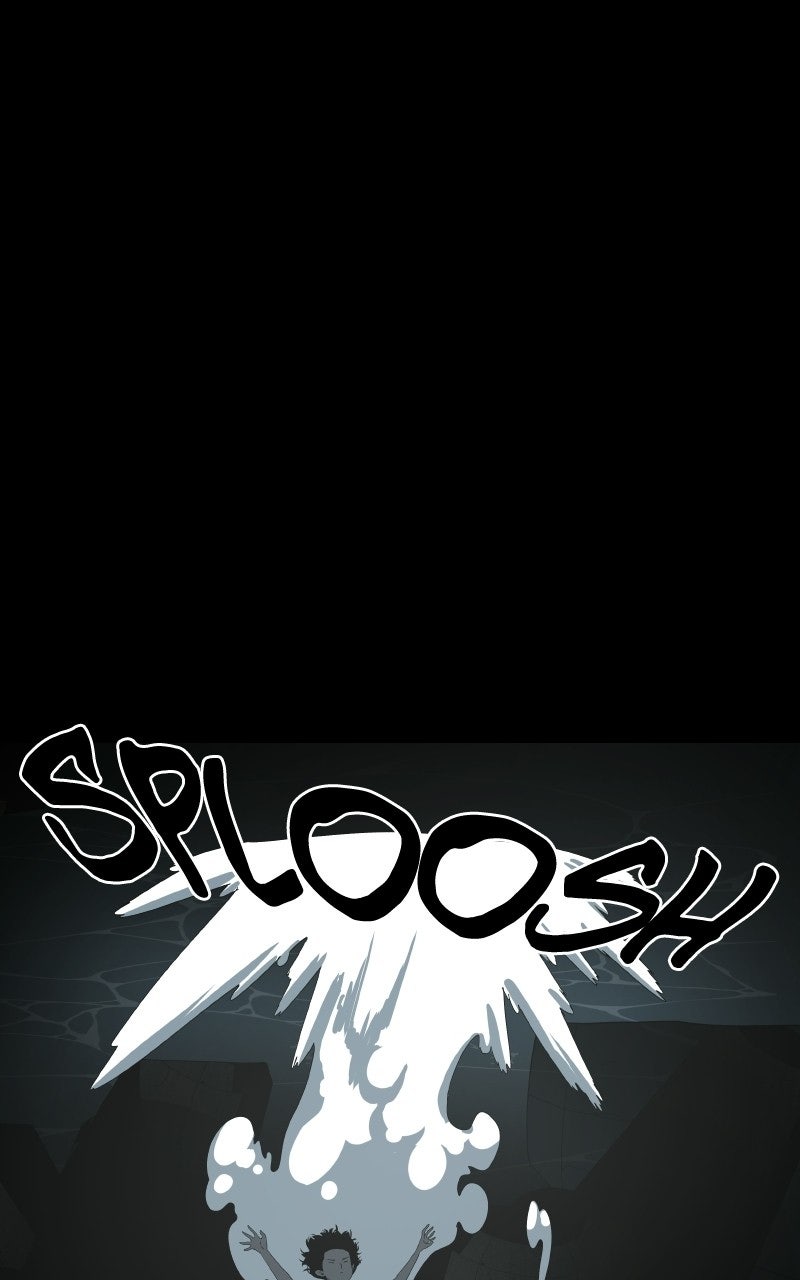 Survive Ep. 19 - Tetrapods (19) page 118 - 
