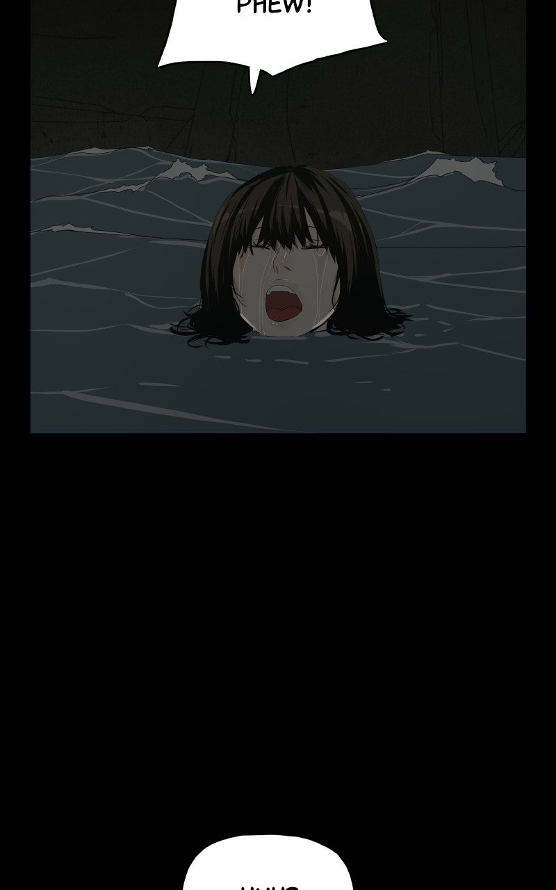 Survive Ep. 19 - Tetrapods (19) page 120 - 