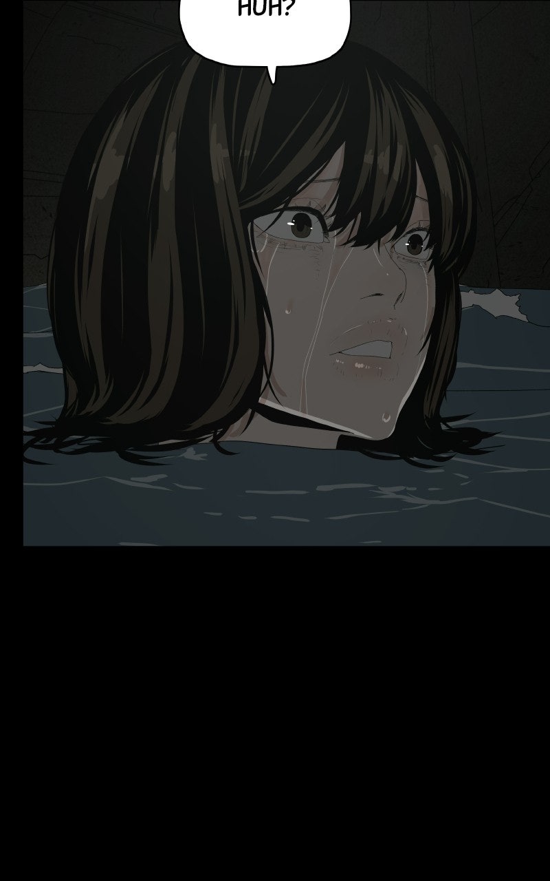 Survive Ep. 19 - Tetrapods (19) page 121 - 
