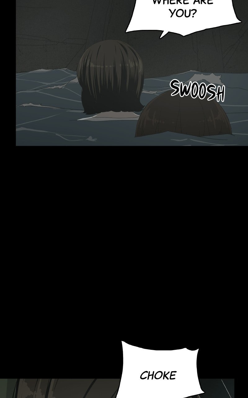 Survive Ep. 19 - Tetrapods (19) page 125 - 