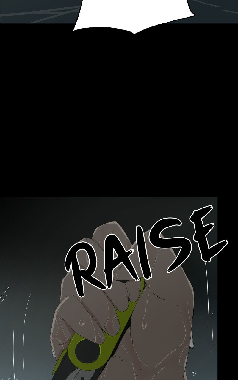 Survive Ep. 19 - Tetrapods (19) page 128 - 