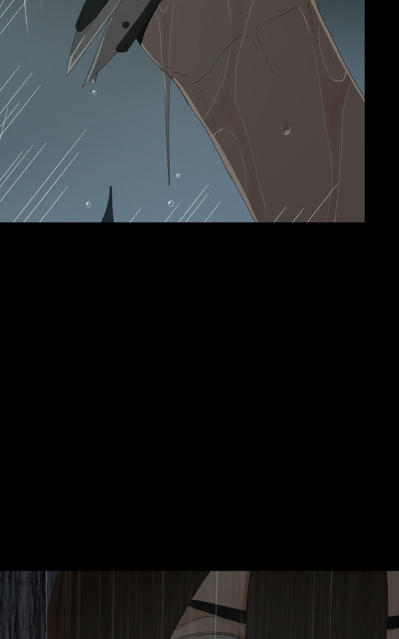 Survive Ep. 19 - Tetrapods (19) page 129 - 
