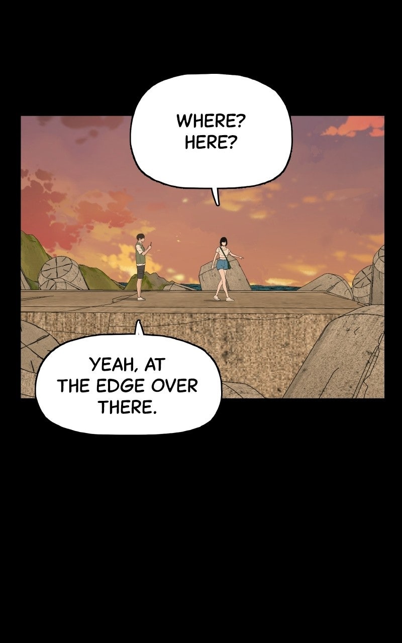 Survive Ep. 19 - Tetrapods (19) page 14 - 