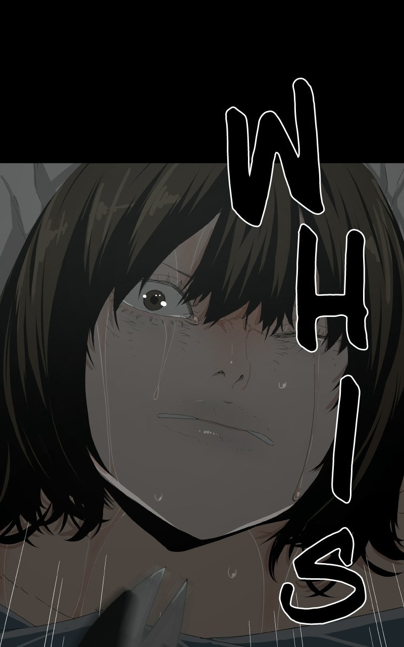 Survive Ep. 19 - Tetrapods (19) page 131 - 