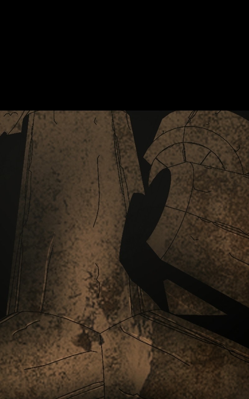 Survive Ep. 19 - Tetrapods (19) page 15 - 