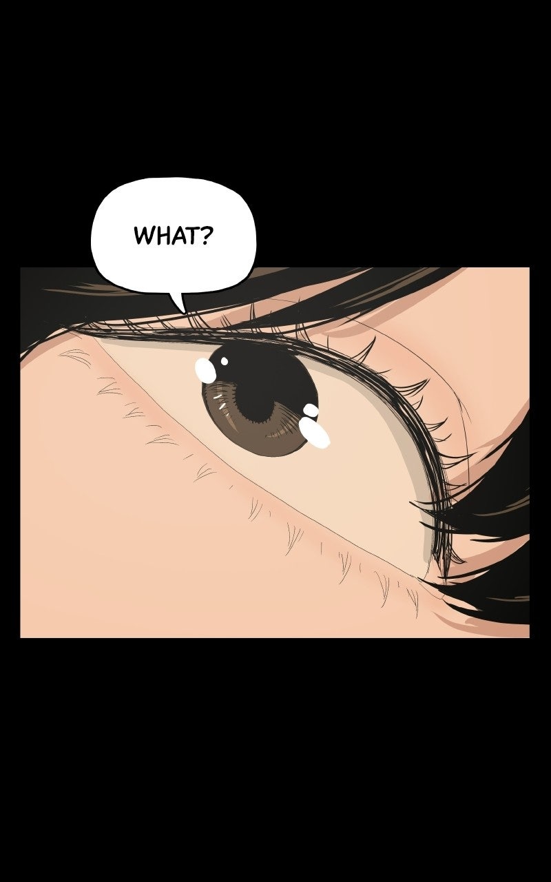 Survive Ep. 19 - Tetrapods (19) page 18 - 