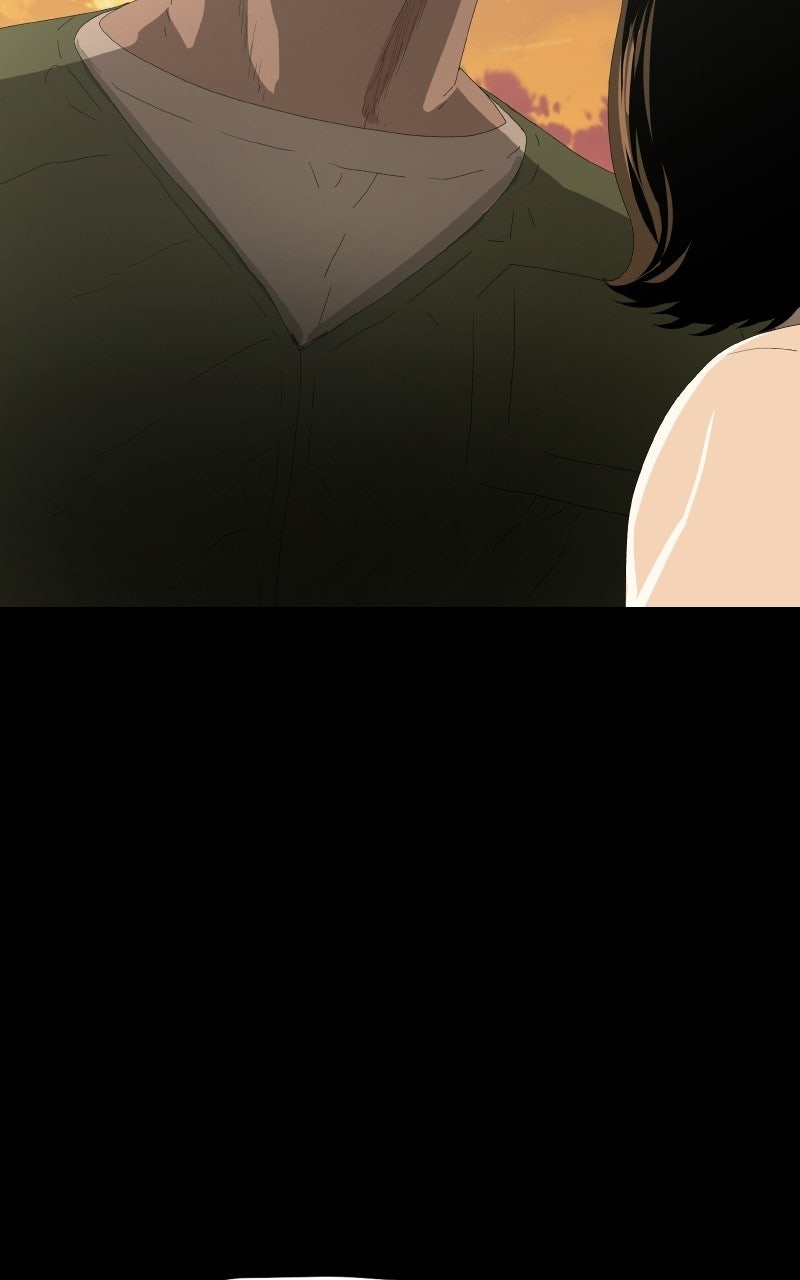 Survive Ep. 19 - Tetrapods (19) page 20 - 