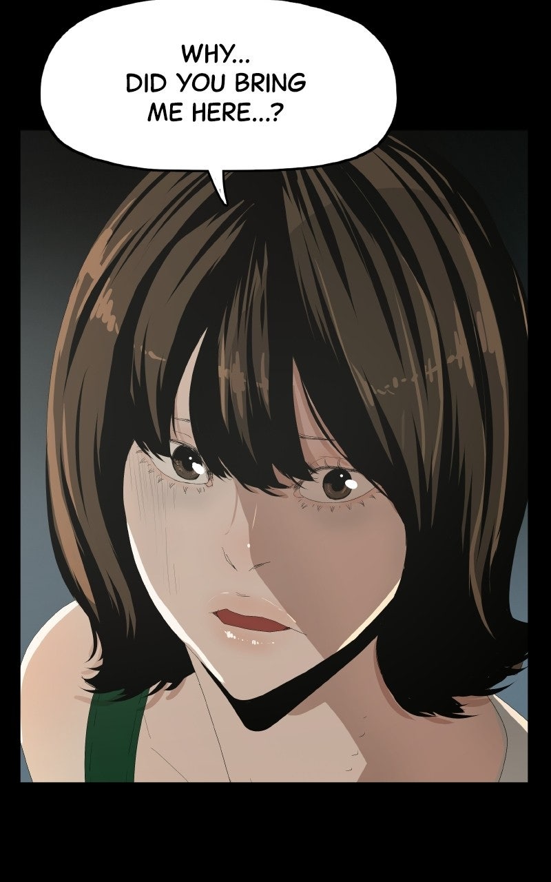 Survive Ep. 19 - Tetrapods (19) page 21 - 
