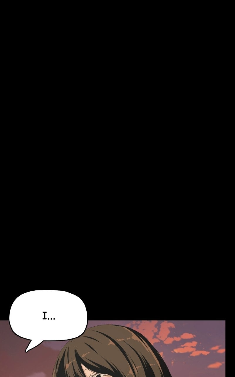Survive Ep. 19 - Tetrapods (19) page 22 - 