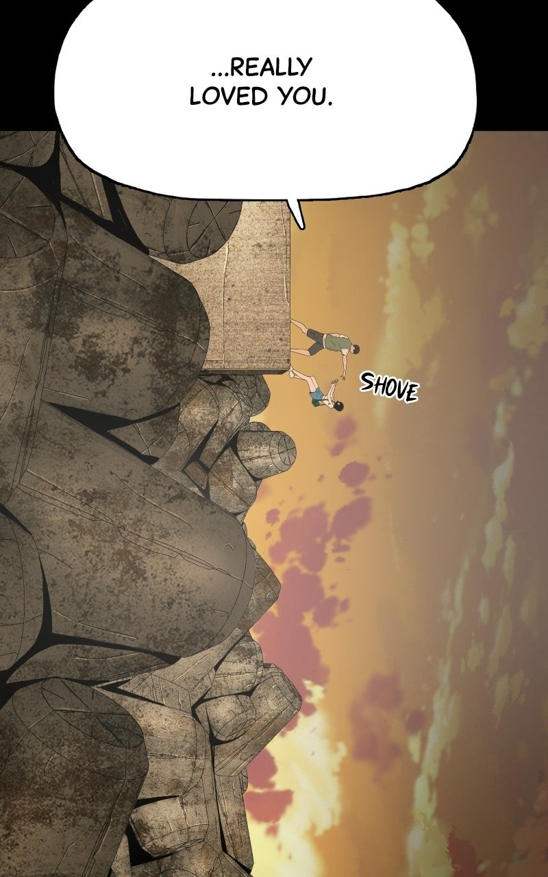 Survive Ep. 19 - Tetrapods (19) page 24 - 