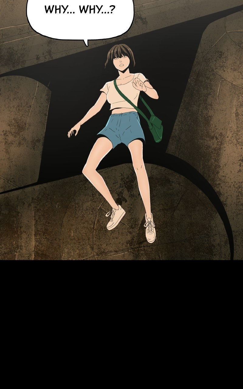 Survive Ep. 19 - Tetrapods (19) page 29 - 