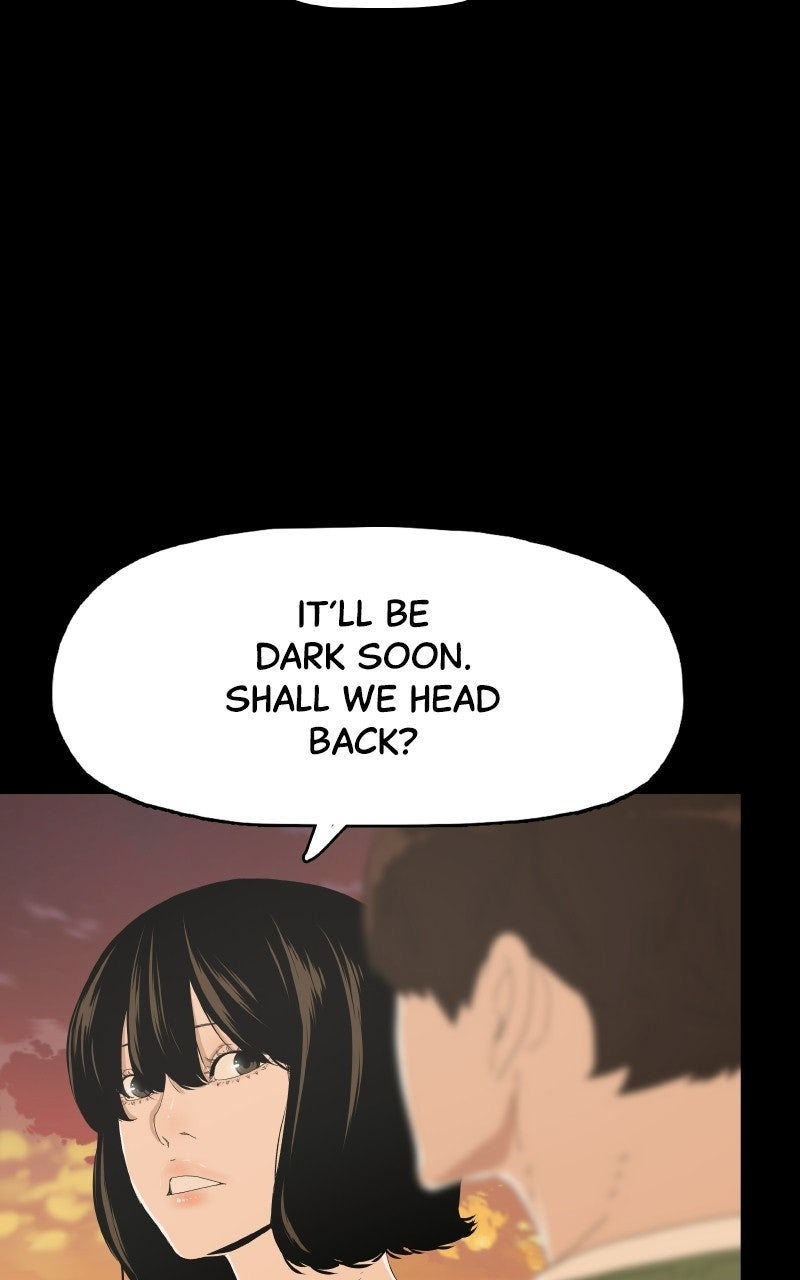 Survive Ep. 19 - Tetrapods (19) page 4 - 