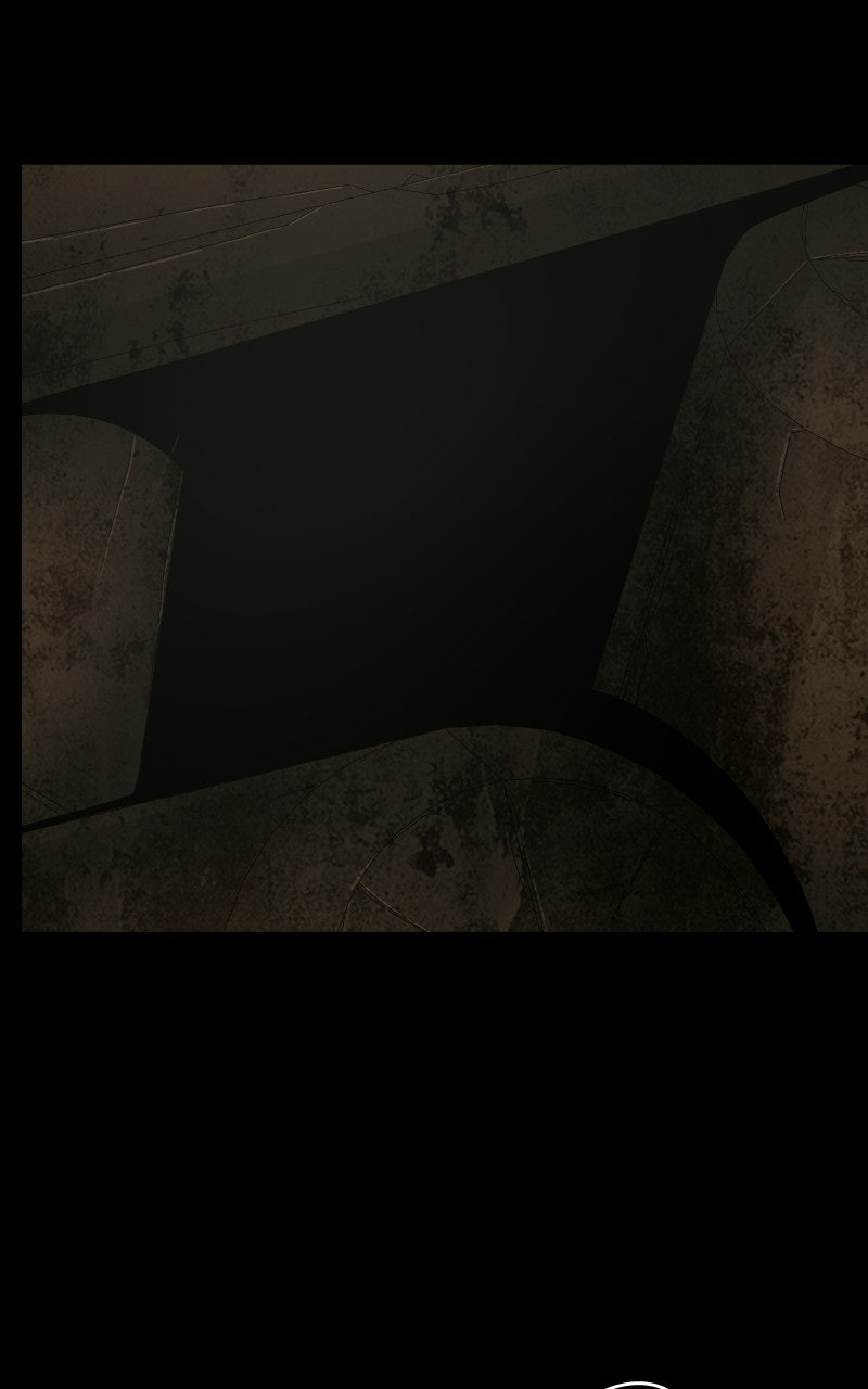 Survive Ep. 19 - Tetrapods (19) page 32 - 