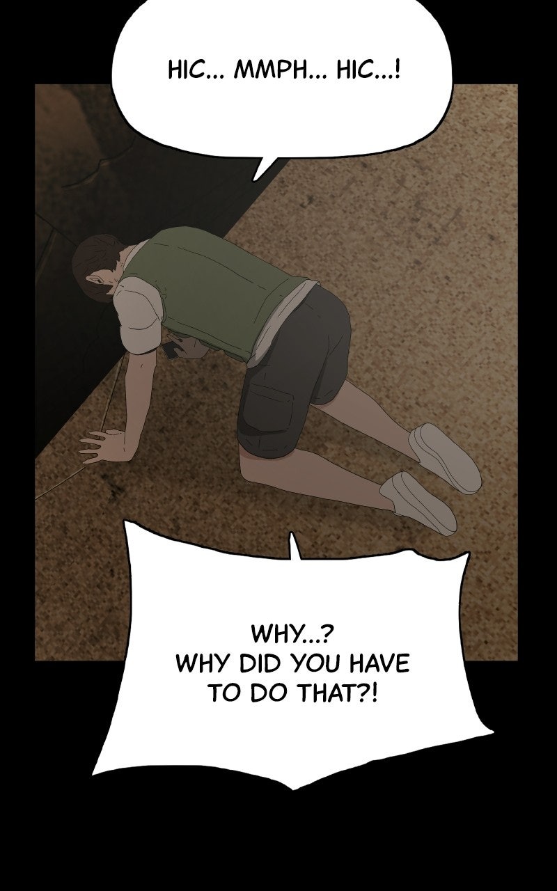Survive Ep. 19 - Tetrapods (19) page 34 - 