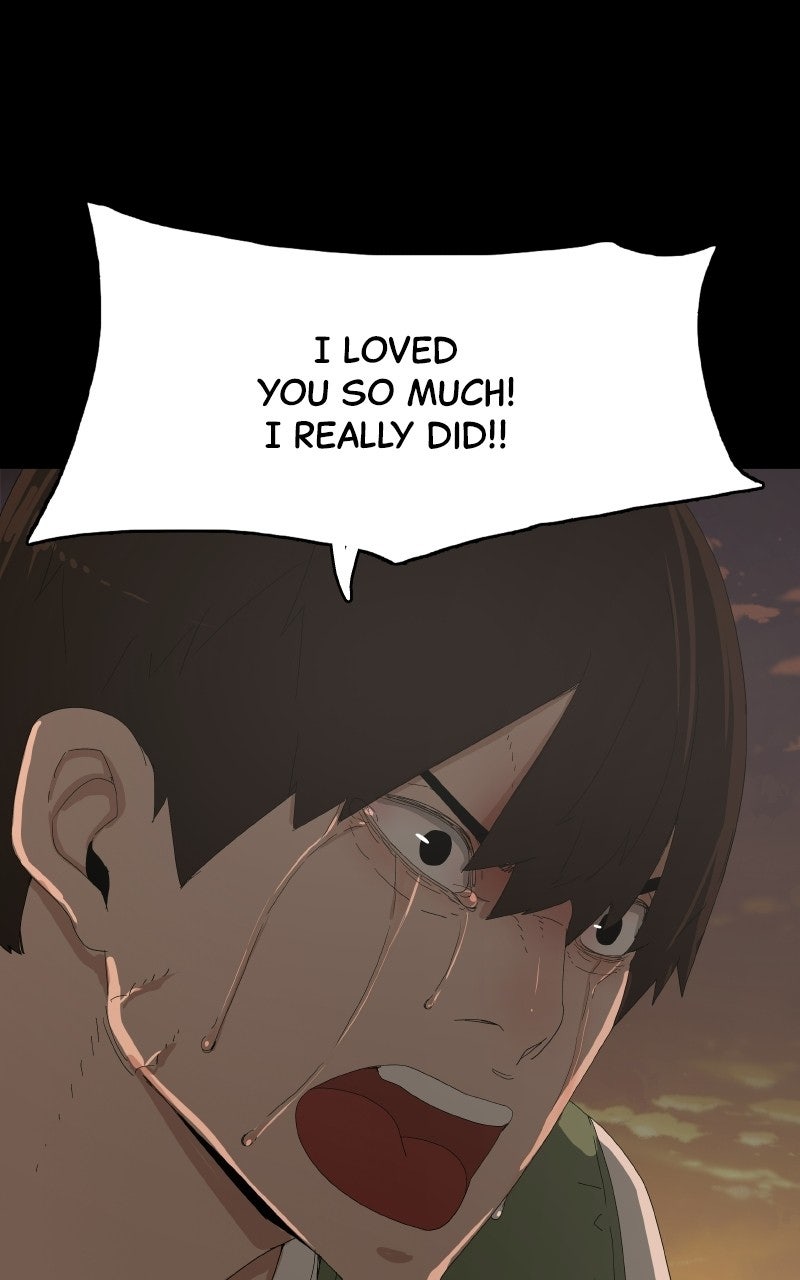 Survive Ep. 19 - Tetrapods (19) page 35 - 