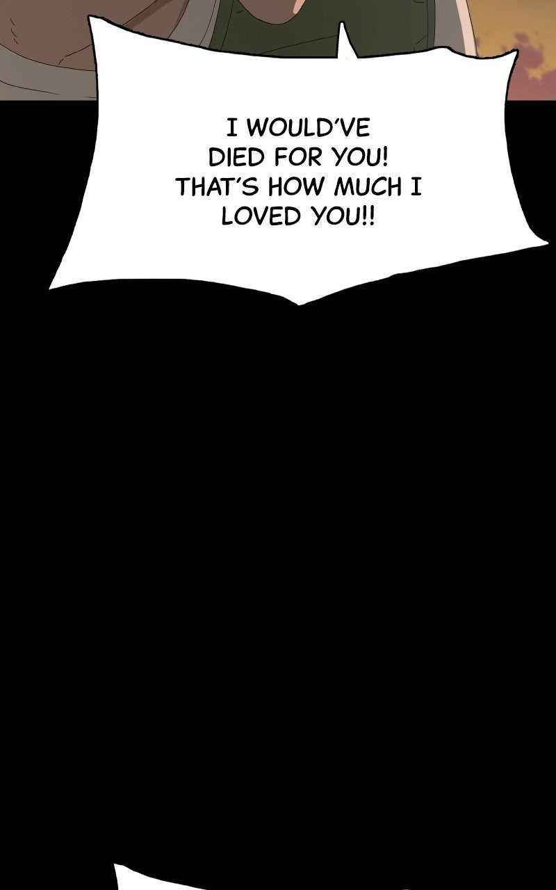 Survive Ep. 19 - Tetrapods (19) page 36 - 