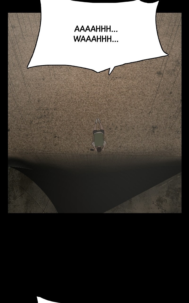 Survive Ep. 19 - Tetrapods (19) page 37 - 
