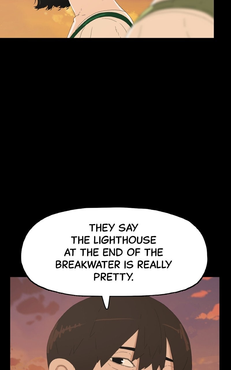 Survive Ep. 19 - Tetrapods (19) page 5 - 