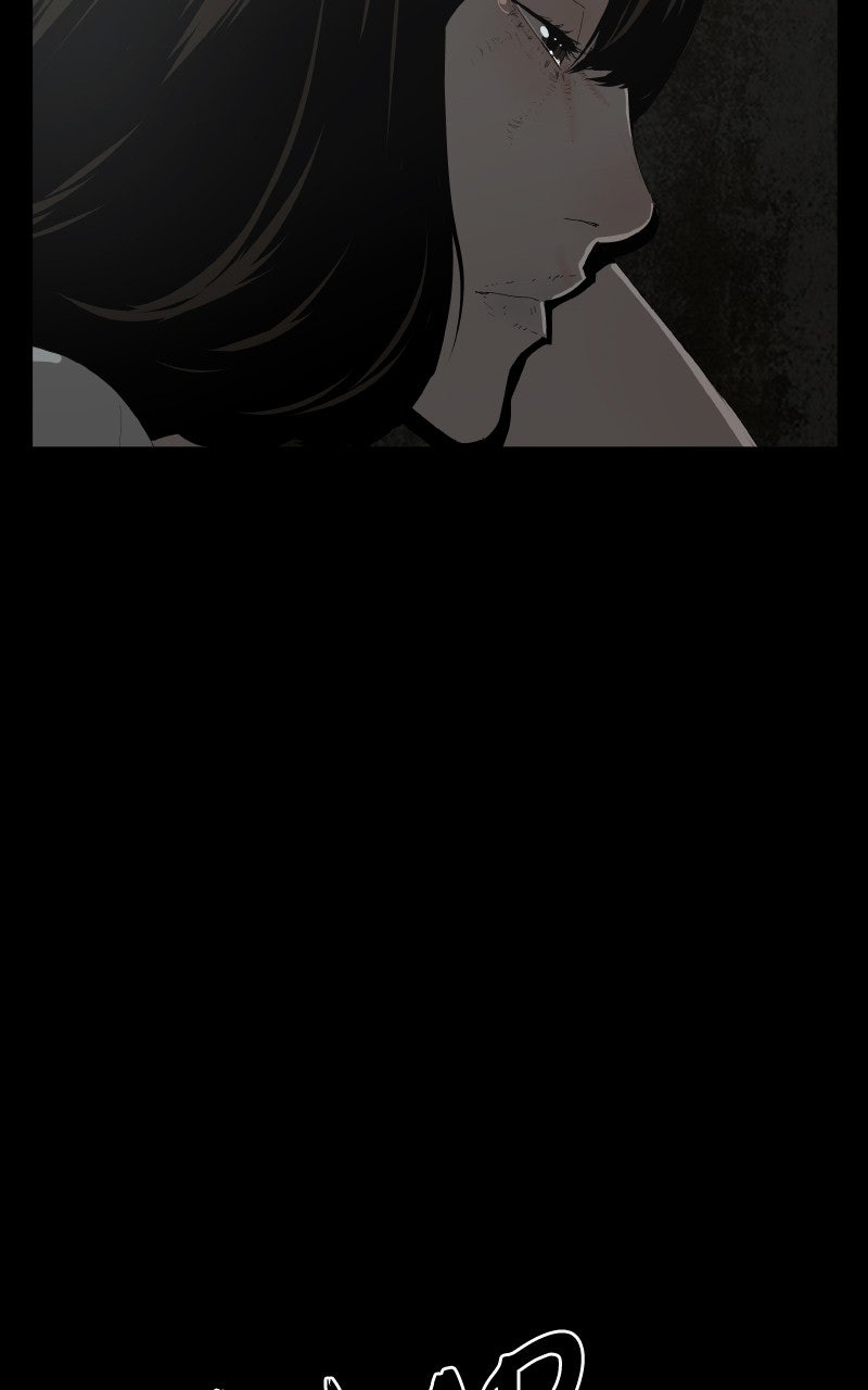 Survive Ep. 19 - Tetrapods (19) page 44 - 