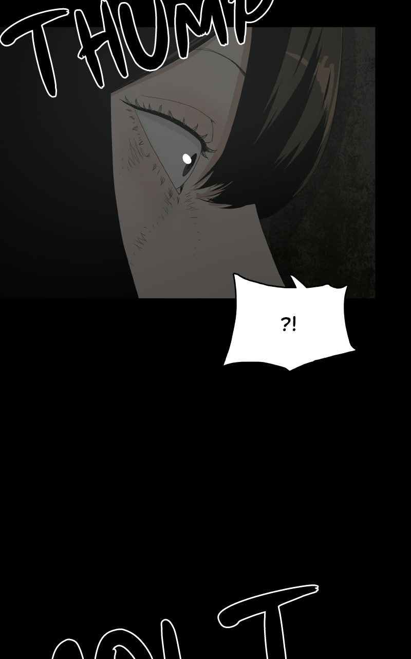 Survive Ep. 19 - Tetrapods (19) page 45 - 