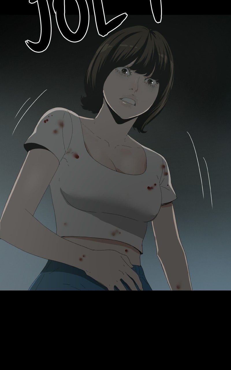 Survive Ep. 19 - Tetrapods (19) page 46 - 