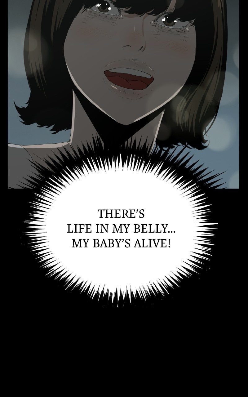 Survive Ep. 19 - Tetrapods (19) page 49 - 