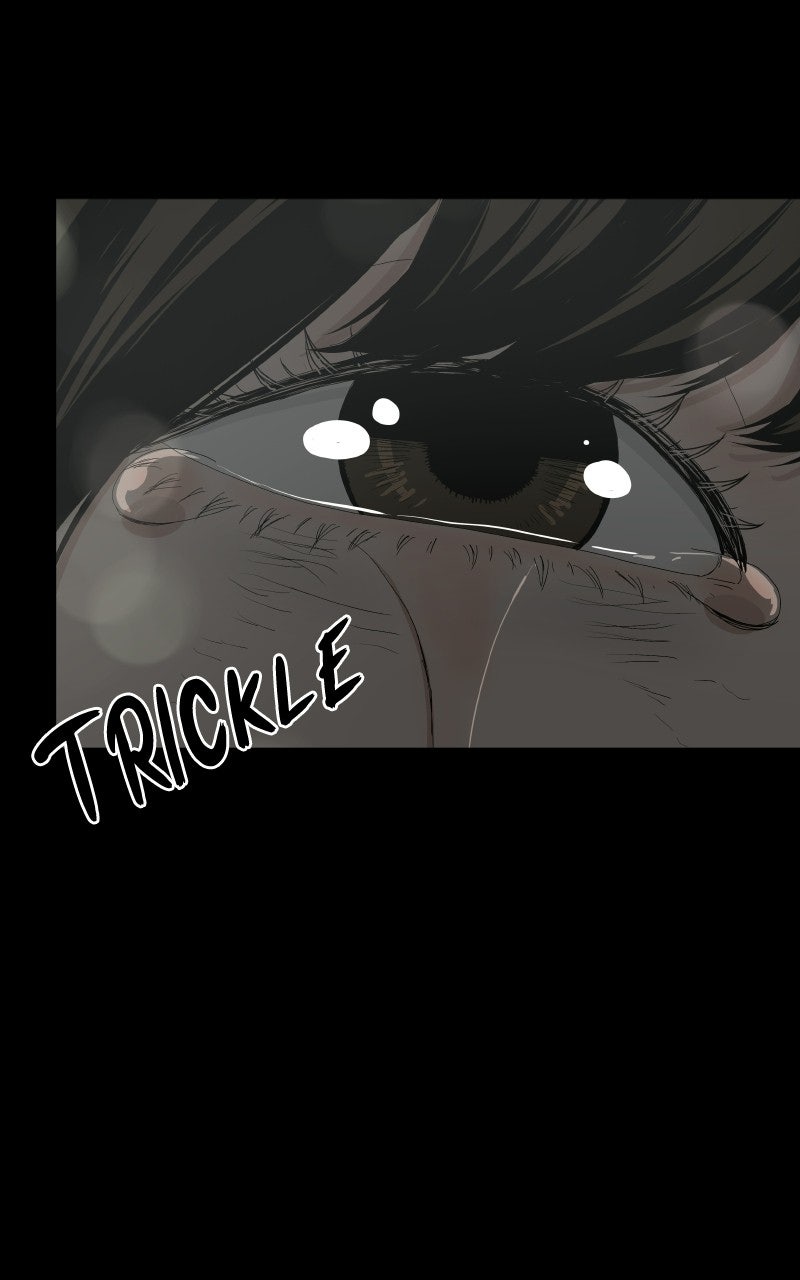 Survive Ep. 19 - Tetrapods (19) page 50 - 