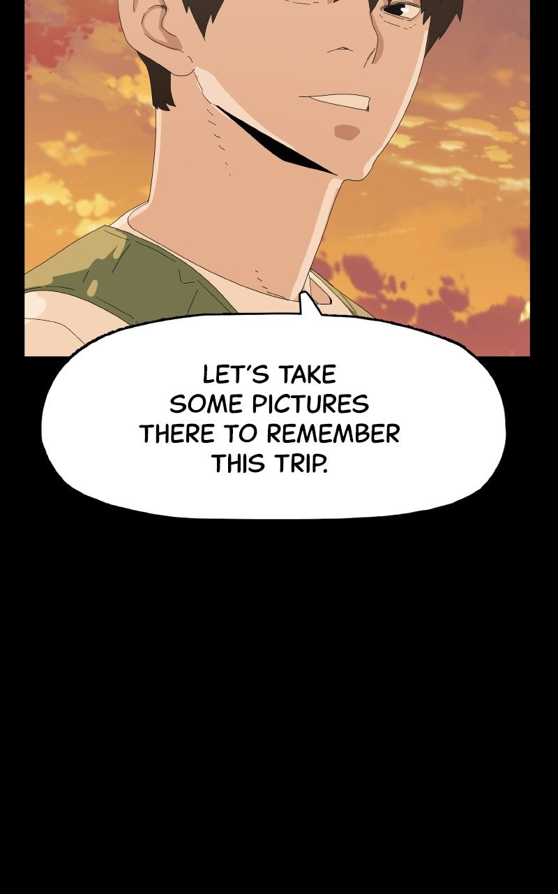 Survive Ep. 19 - Tetrapods (19) page 6 - 