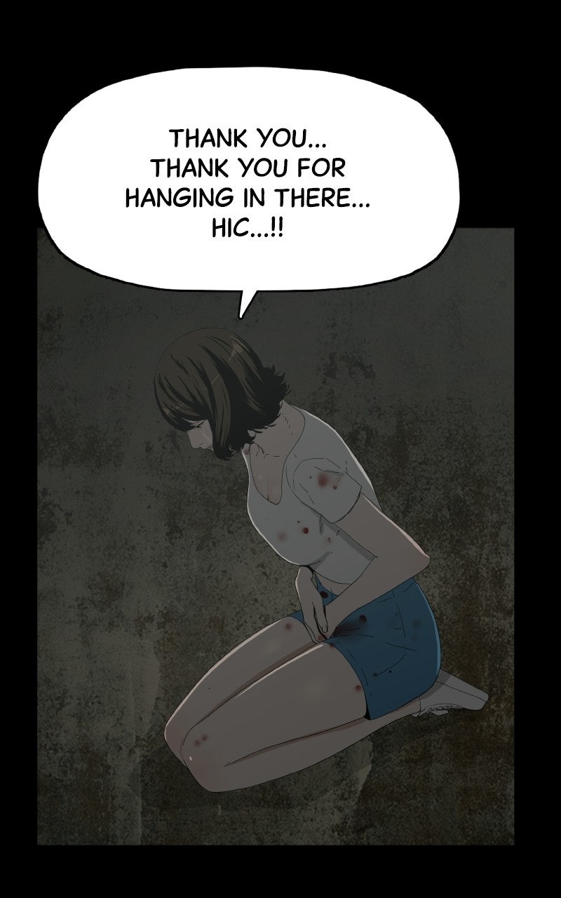 Survive Ep. 19 - Tetrapods (19) page 51 - 