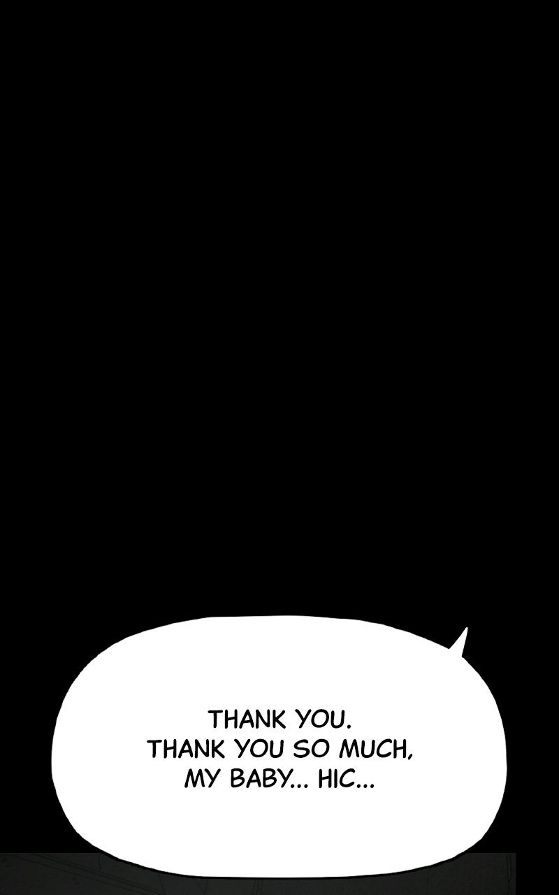Survive Ep. 19 - Tetrapods (19) page 52 - 