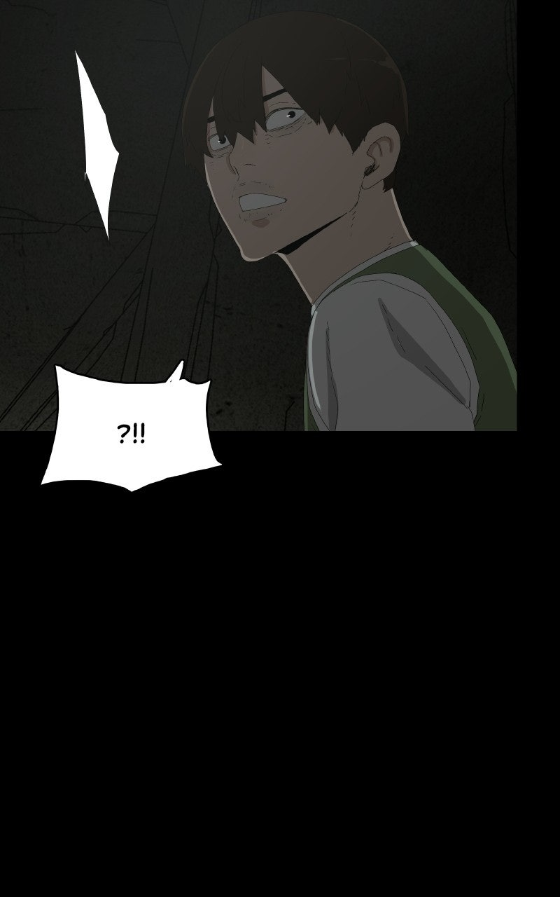 Survive Ep. 19 - Tetrapods (19) page 53 - 